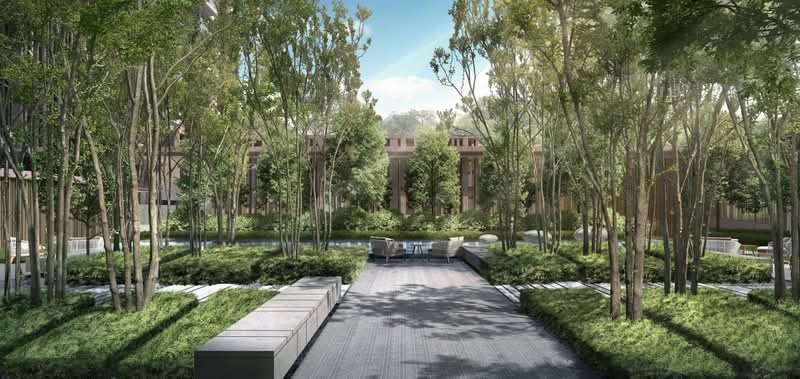 Additional image 16 of 8 River Valley Close