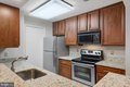 Additional image 13 of 3301 Sir Thomas Dr Unit 6B, Silver Spring, MD, 20904