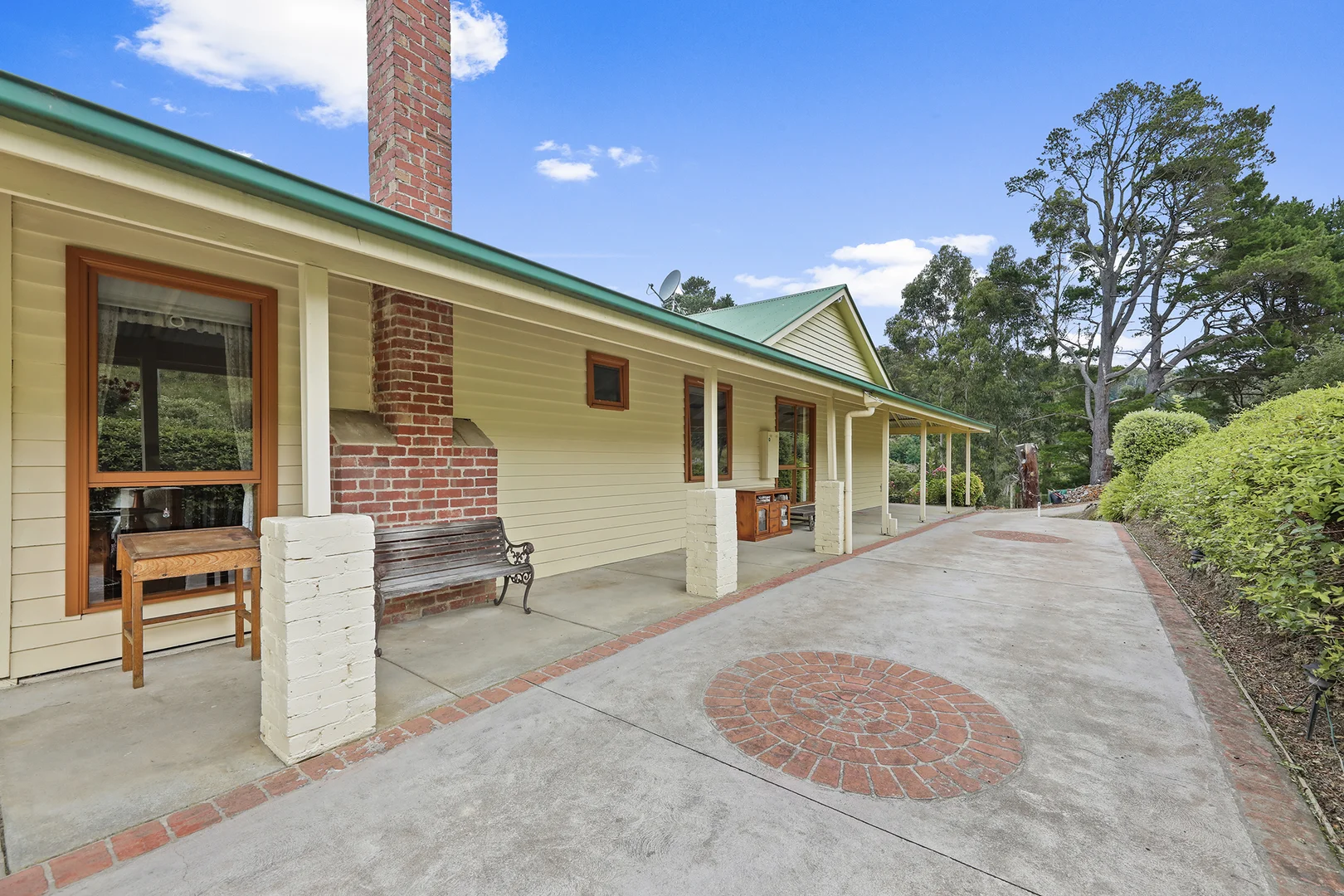 Additional image 18 of 244 Mirboo North-Trafalgar Road, Trafalgar South VIC 3824