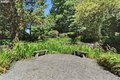 Additional image 35 of 4514 NE 135th St, Vancouver, WA, 98686