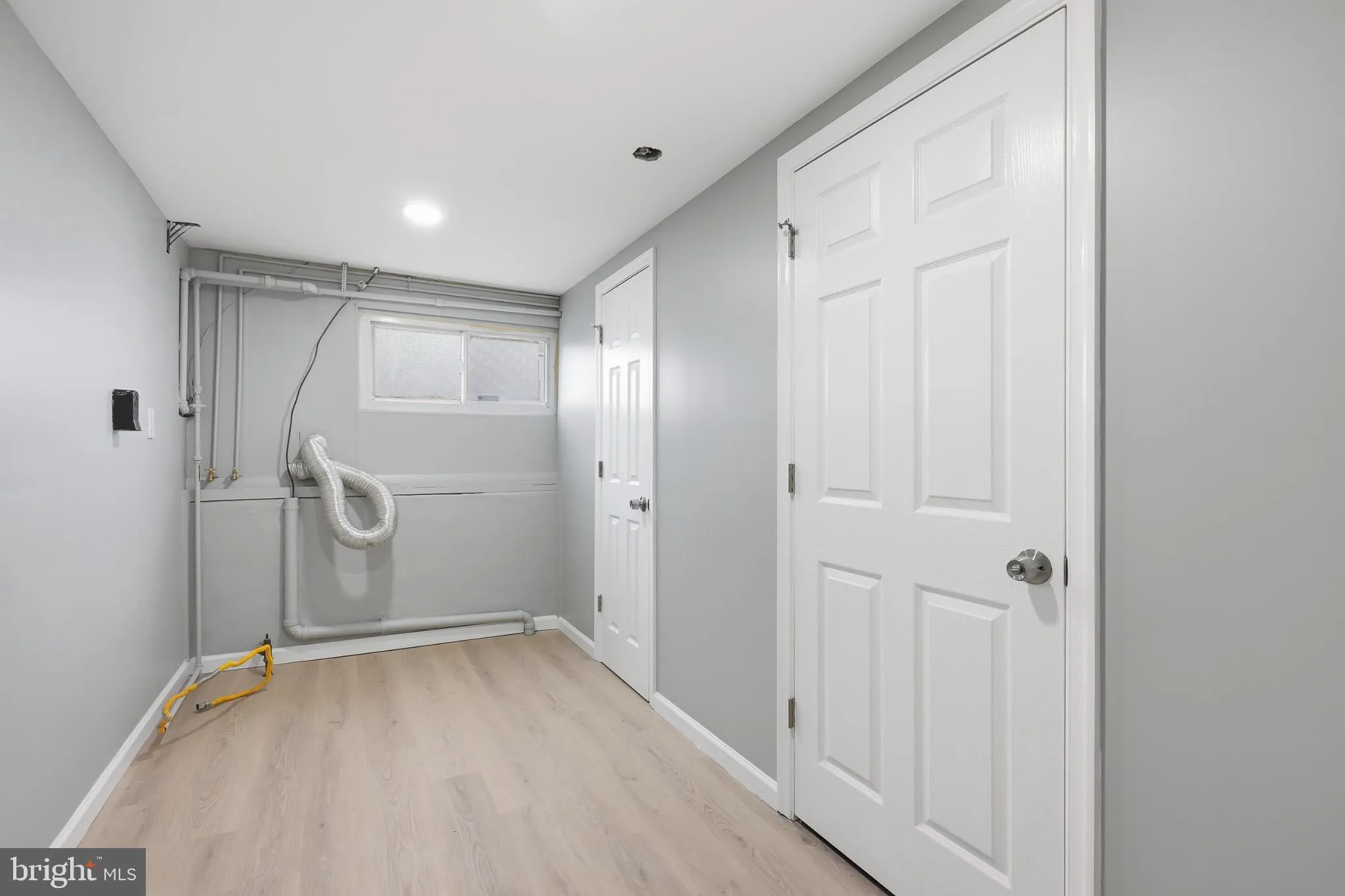 Additional image 55 of 22 Raintree Dr, New Castle, DE 19720