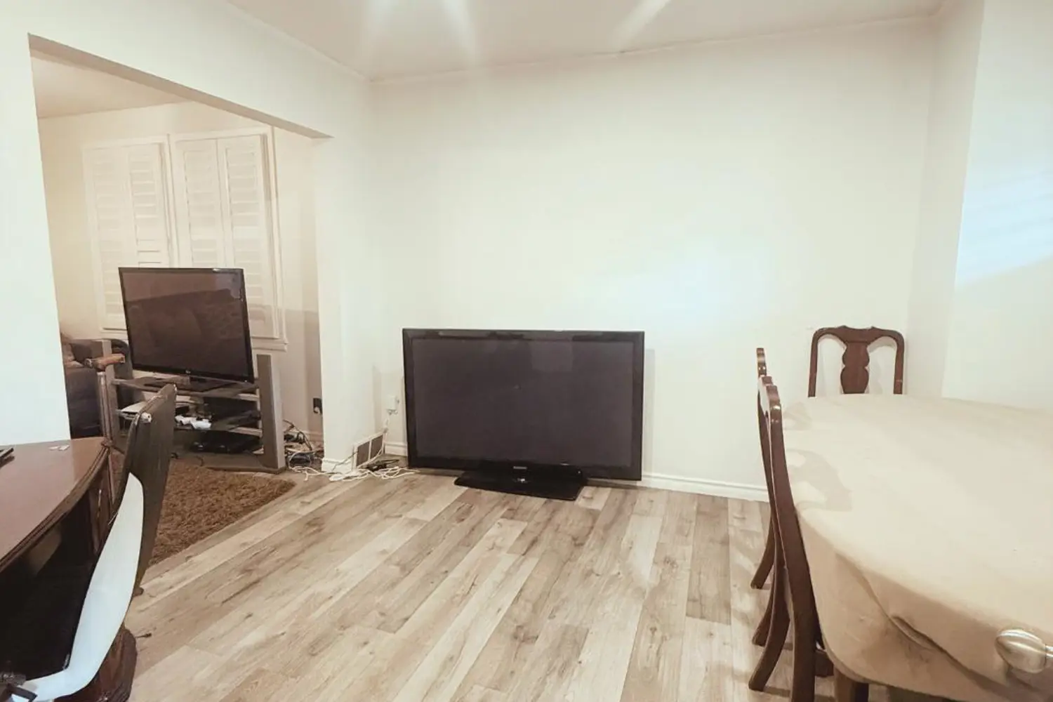 Additional image 2 of 237 Balsam Avenue