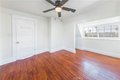 Additional image 20 of 1631 Pine Ave, Long Beach, CA, 90813