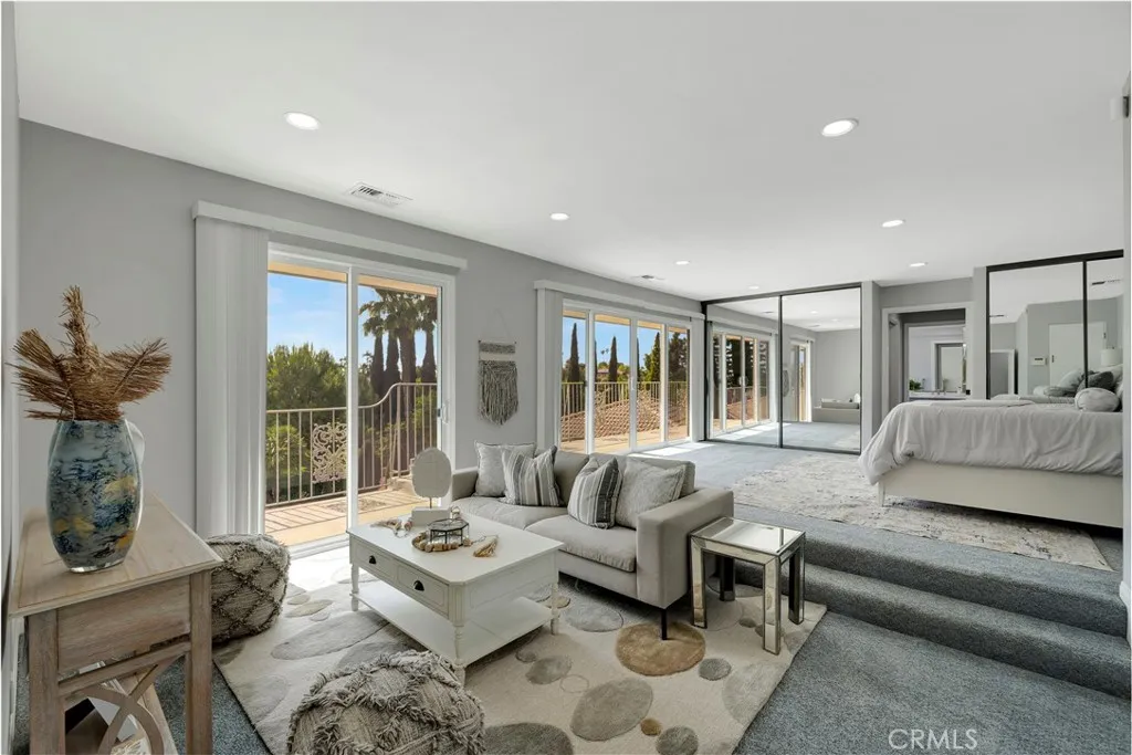 Additional image 126 of 1200 Miramar Drive, Fullerton, CA 92831