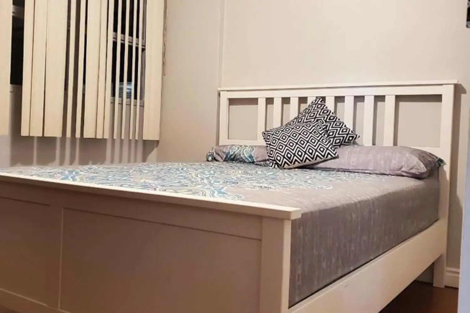 Additional image 9 of 2323 Confederation Parkway Ph03