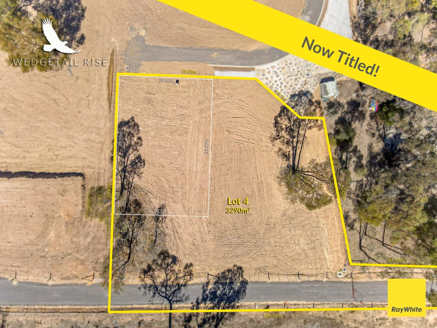 11 Sheltons Road, Kangaroo Flat VIC 3555