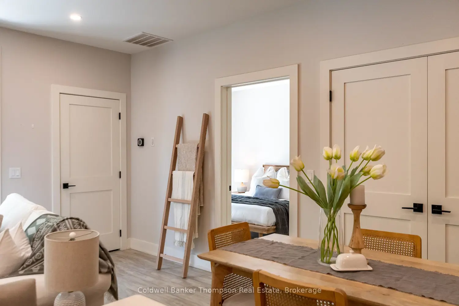 Additional image 6 of 18 Campus Trail 207