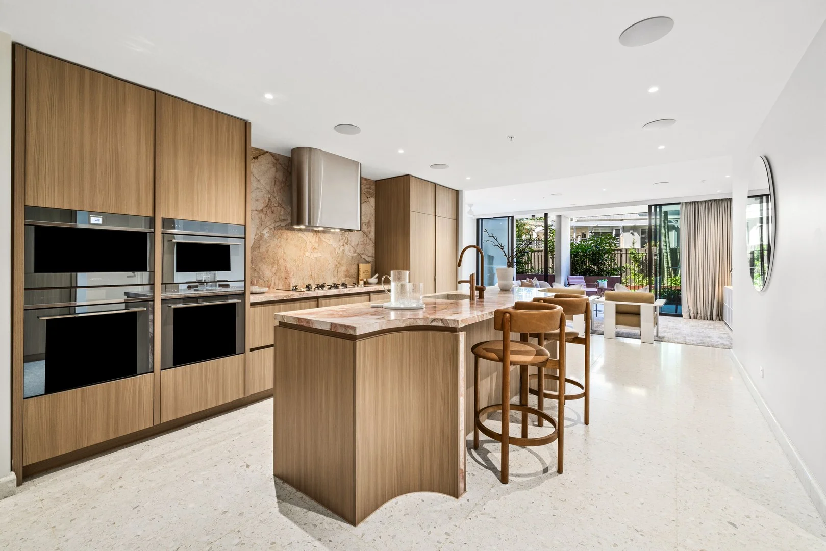 G06/81 Wellington Street, Bondi Beach NSW 2026