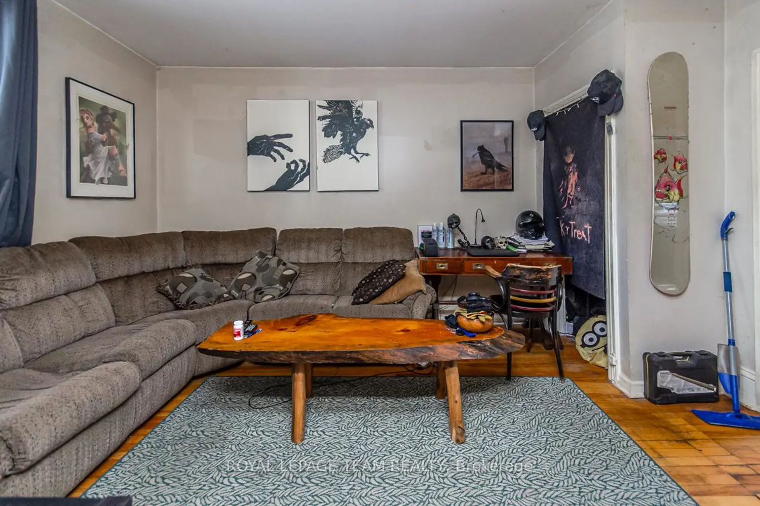 Additional image 12 of 46 James Street