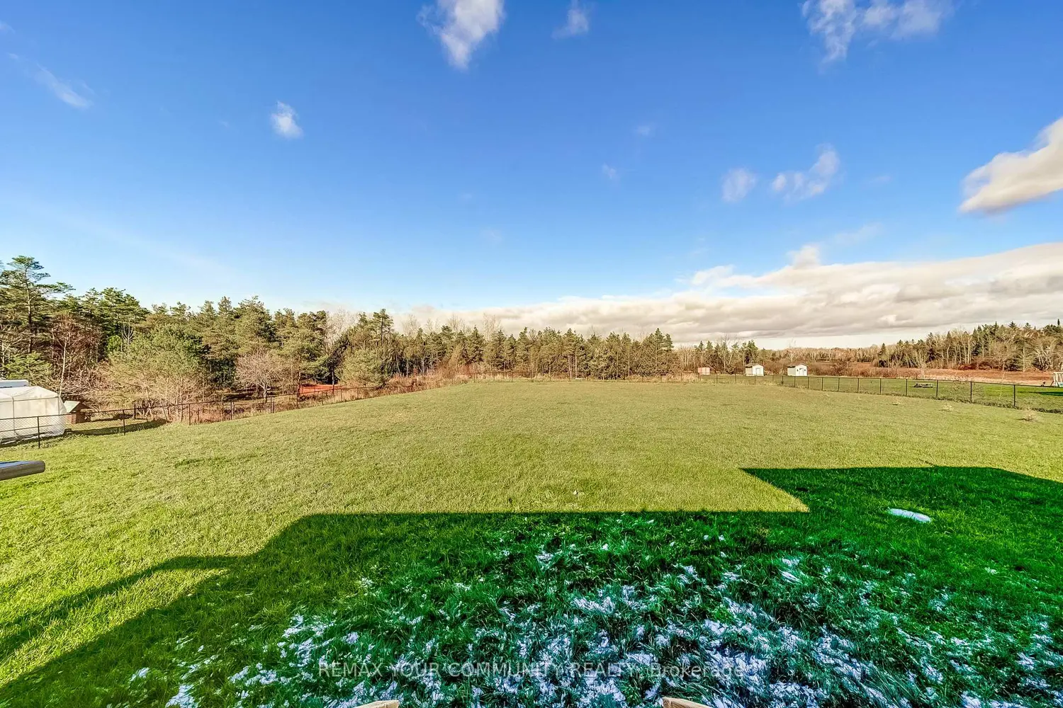 Additional image 19 of 4098 Concession 12 Sunnidale Road