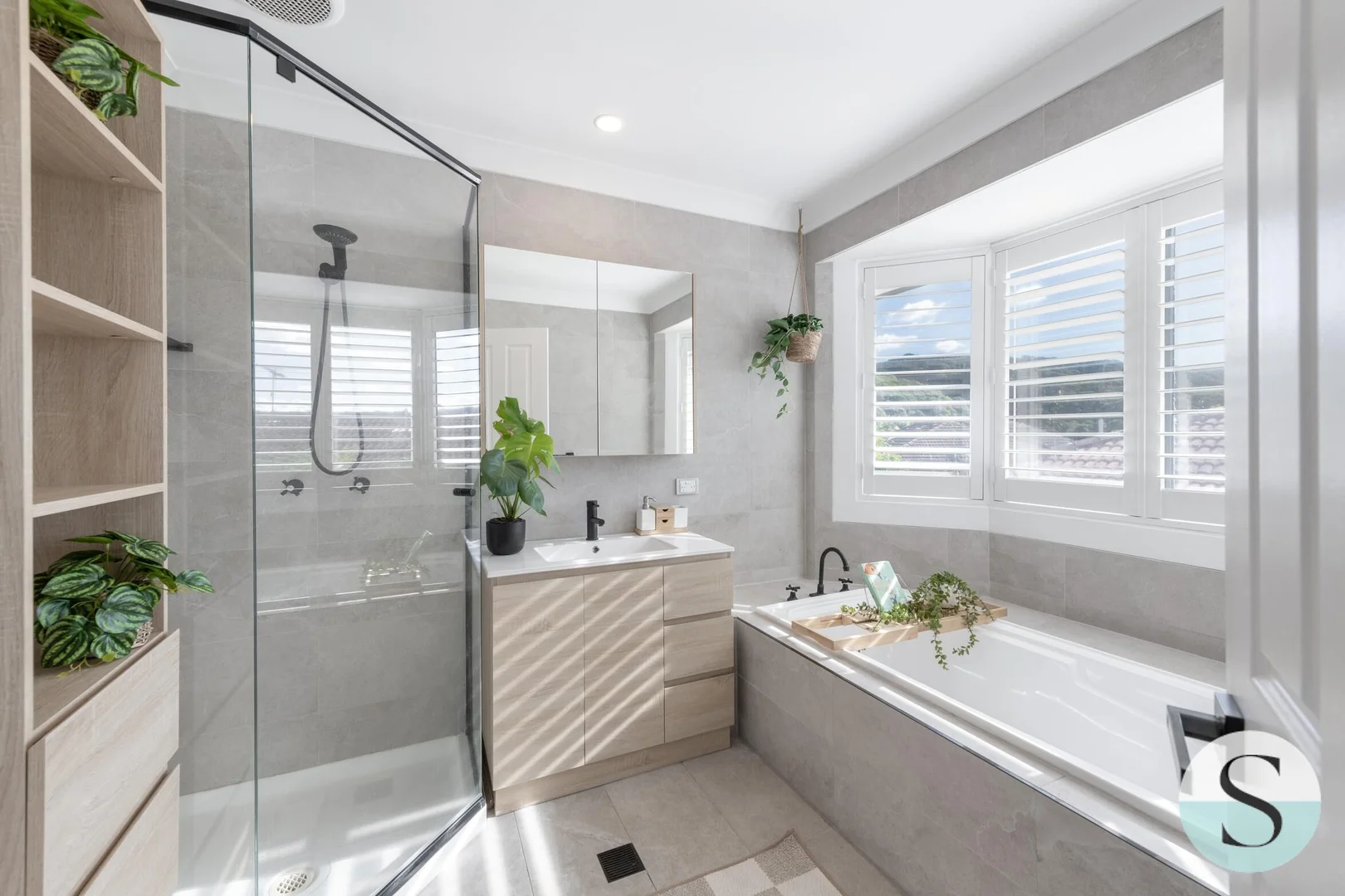 Additional image 25 of 2 Spoon Rocks Road, Caves Beach NSW 2281