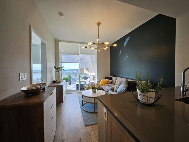 Additional image 3 of 1903-3430 Kent Avenue South E, Vancouver, BC, V5S 0G7