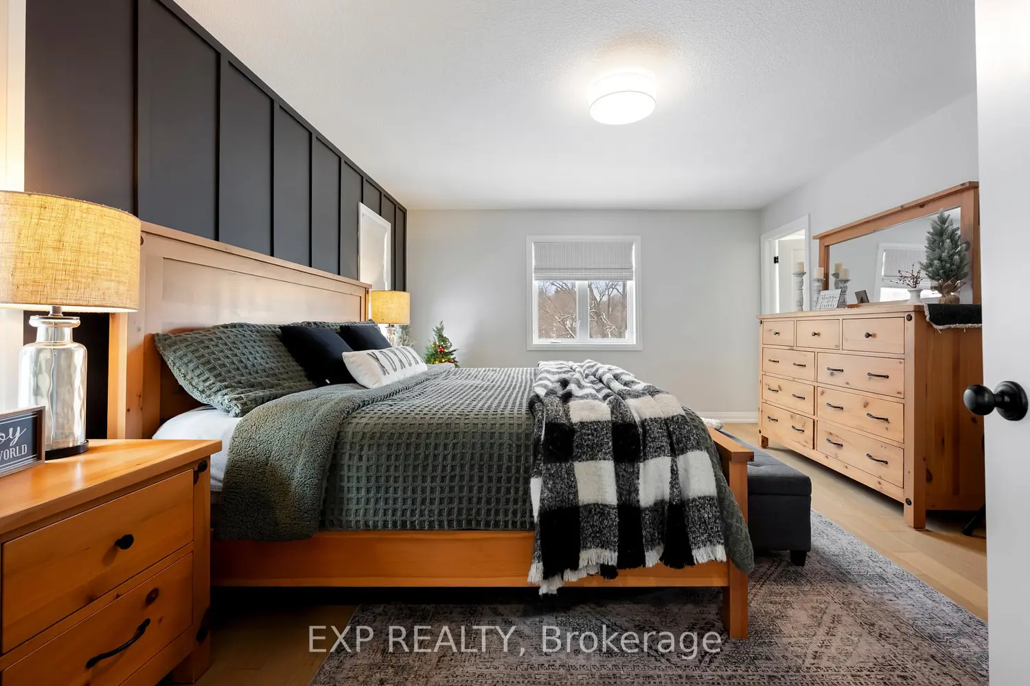 Additional image 14 of 745 Waterloo Street