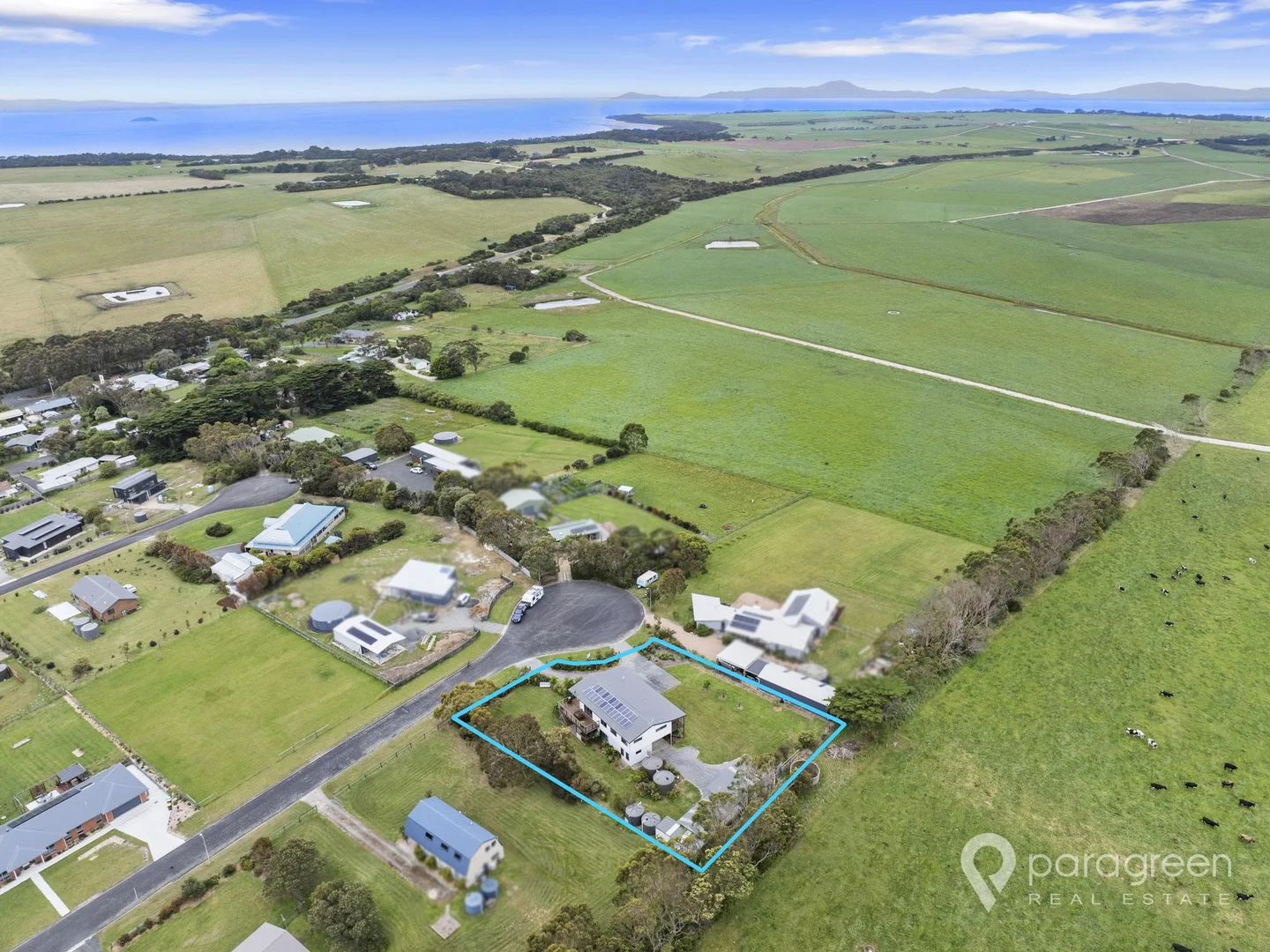 Additional image 20 of 7 Stockyard Court, Yanakie VIC 3960