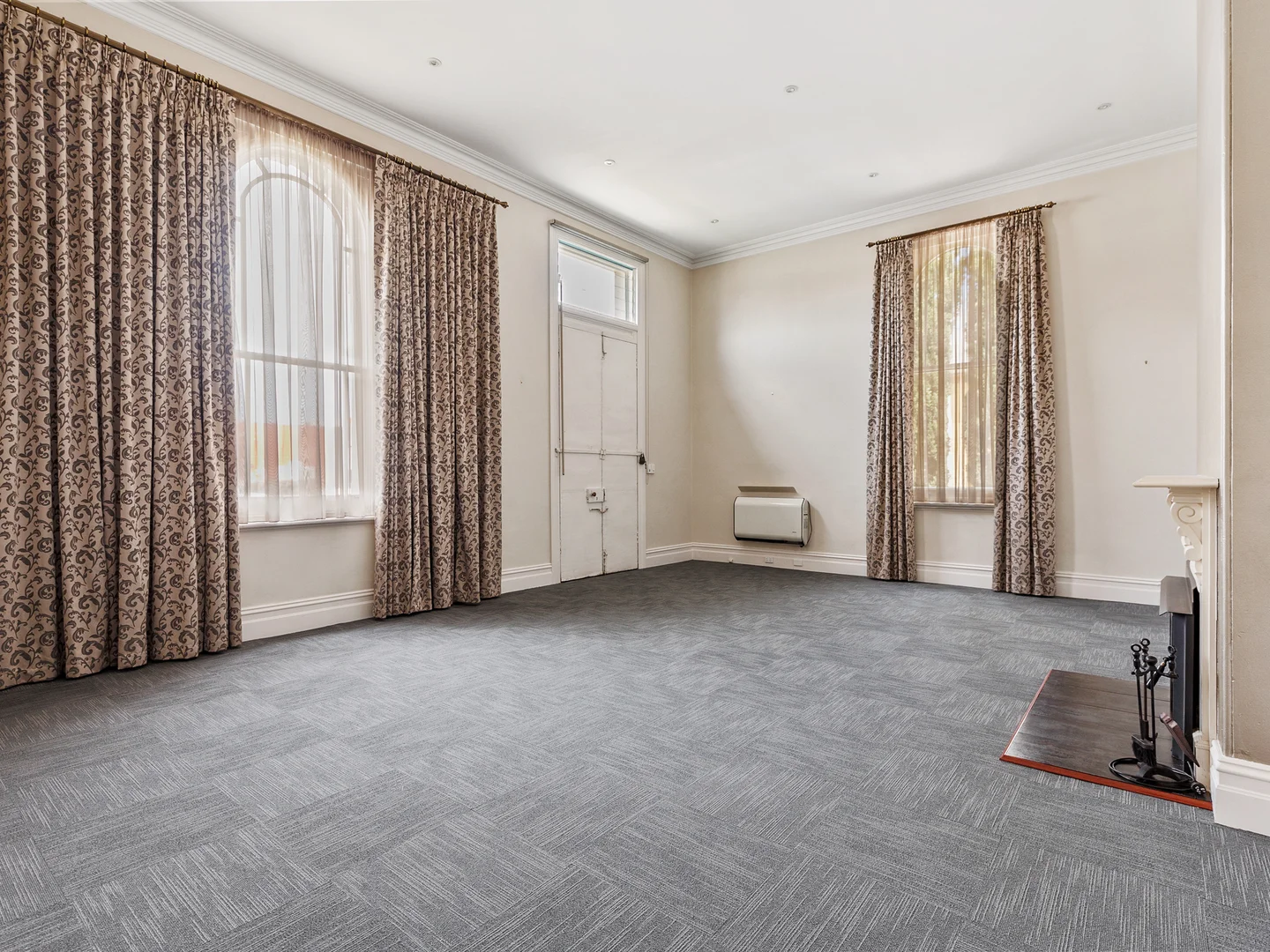 Additional image 9 of 32 Emily Street, Seymour VIC 3660