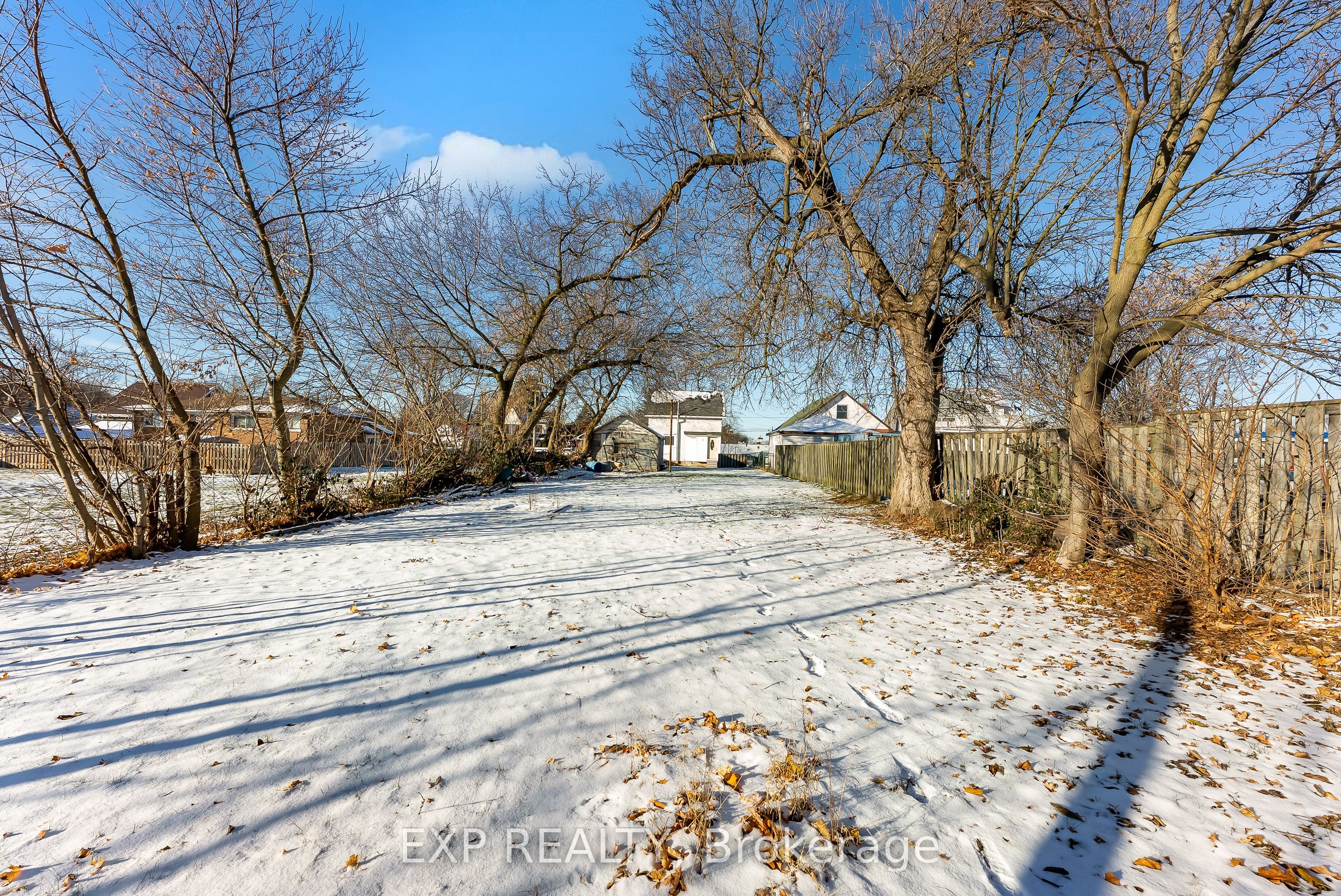 Additional image 3 of 5932 Carlton Avenue, Niagara Falls, ON, L2G 5J5