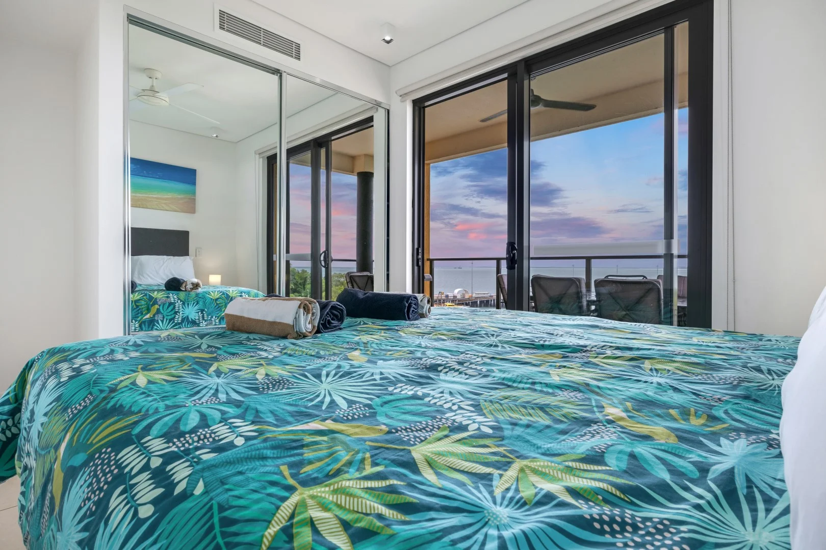 Additional image 8 of 6610/7 Anchorage Court, Darwin City NT 0800