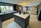 Additional image 5 of Plot 39, The Oakmere at Astbury Gardens, Arthur Price Close CW11