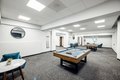 Additional image 10 of 888 N Main St, Santa Ana, CA, 92701