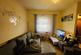 Additional image 8 of Gilbert Road, Llanelli