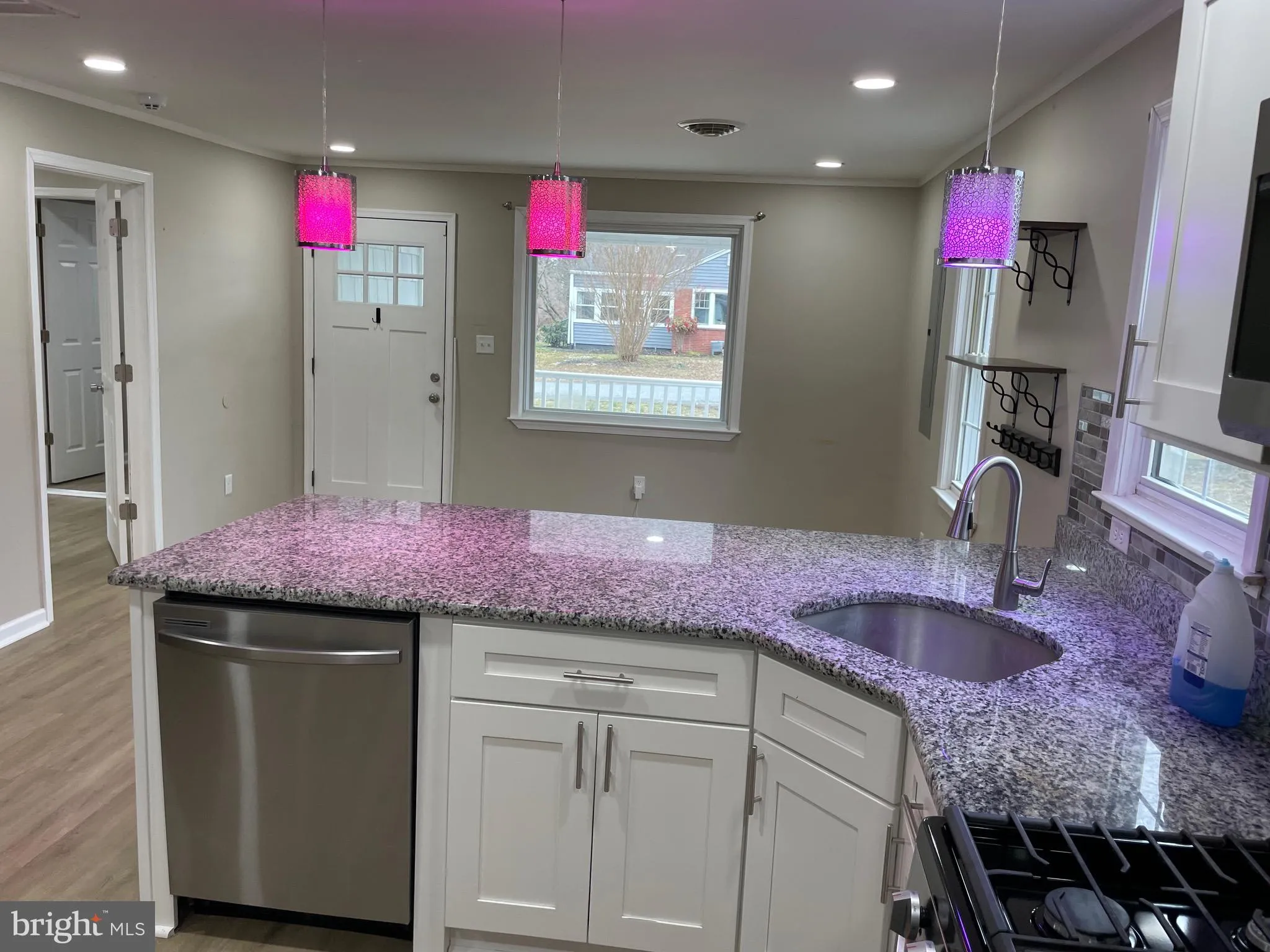 Additional image 63 of 32 Meadow Ave, Wyoming, DE 19934