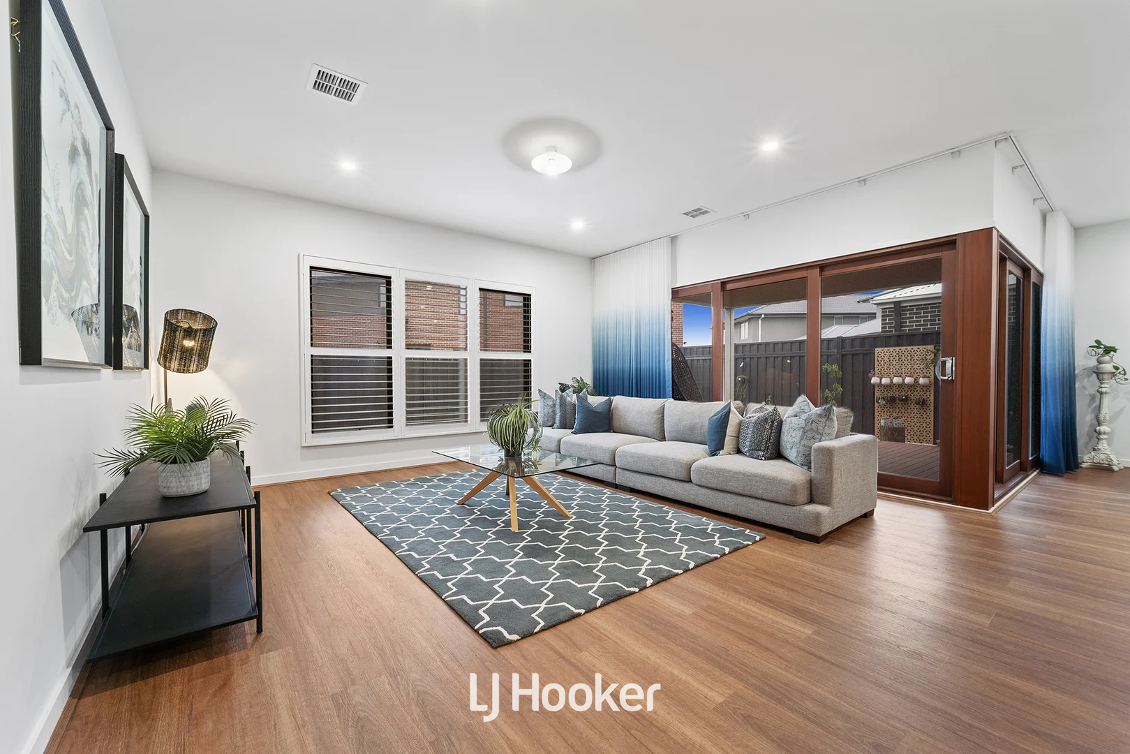 Additional image 8 of 63 Fairground Promenade, Berwick VIC 3806