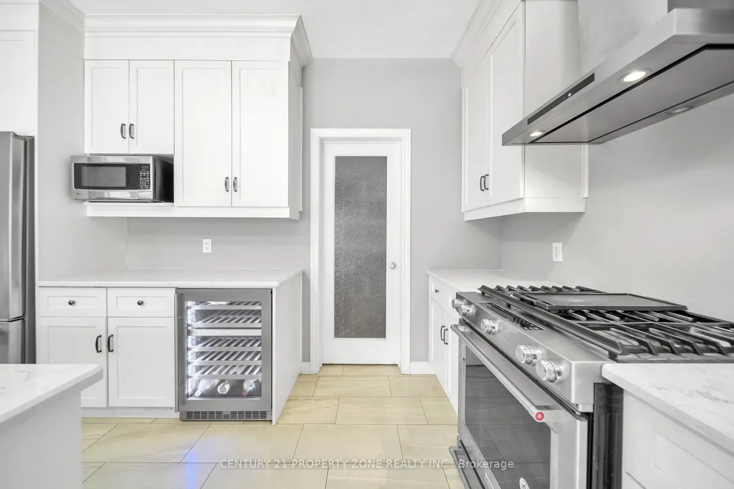 Additional image 8 of 14 Spachman Street