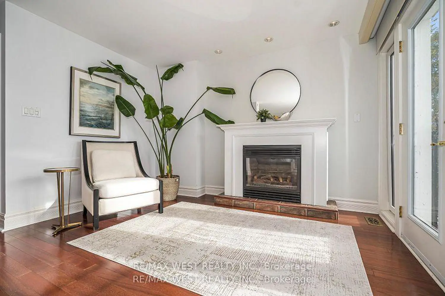 Additional image 15 of 5 Eleventh Street