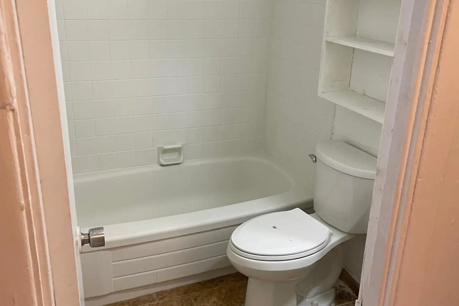 Additional image 8 of 177 Carlton Street