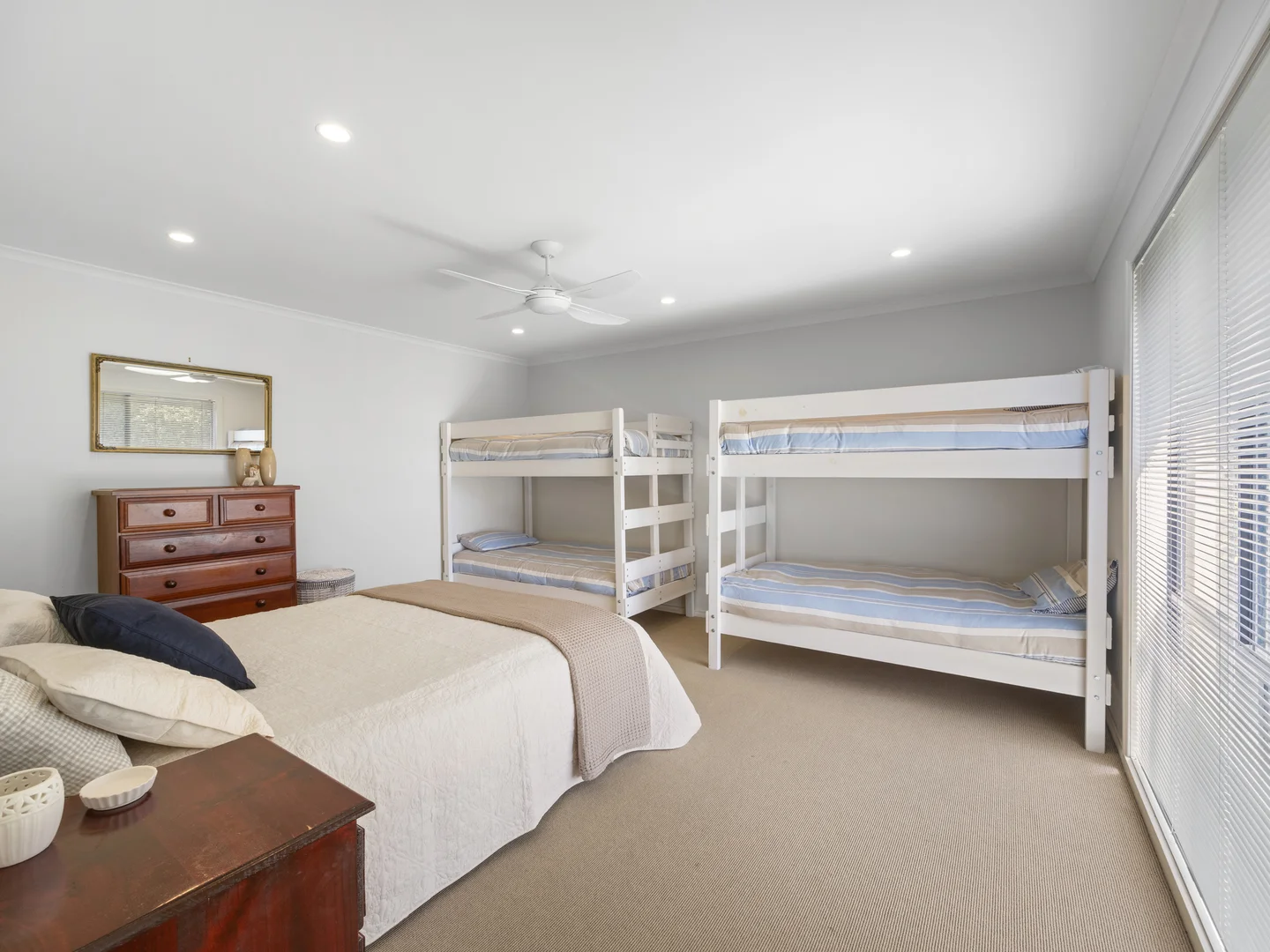 Additional image 12 of 34 Katherine Circuit, Cowes VIC 3922