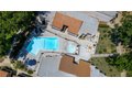 Additional image 15 of 28947 Thousand Oaks Blvd, Agoura Hills, CA, 91301