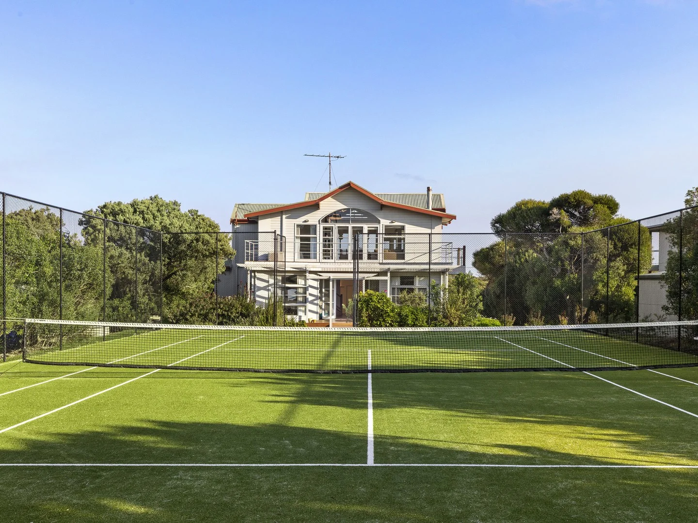 Additional image 3 of 152 Melba Parade, Anglesea VIC 3230