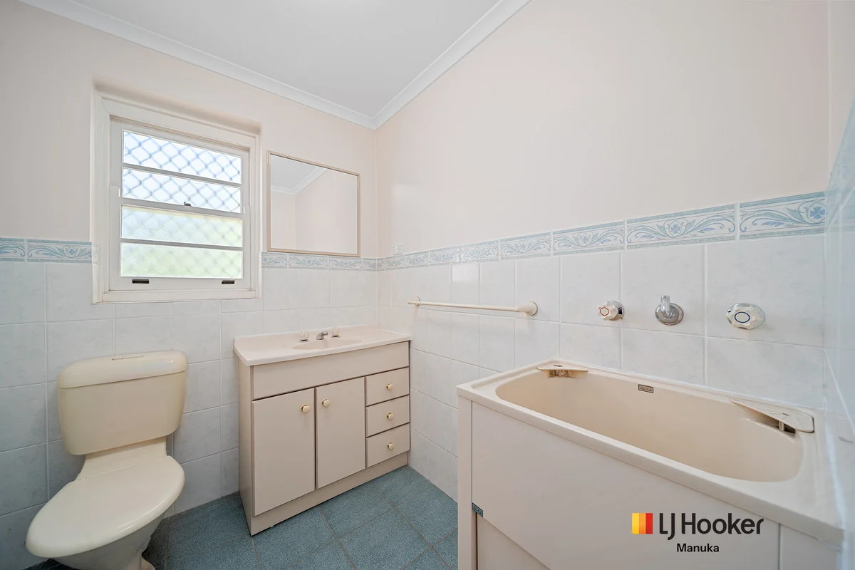 Additional image 10 of 35 Canberra Avenue, Forrest ACT 2603