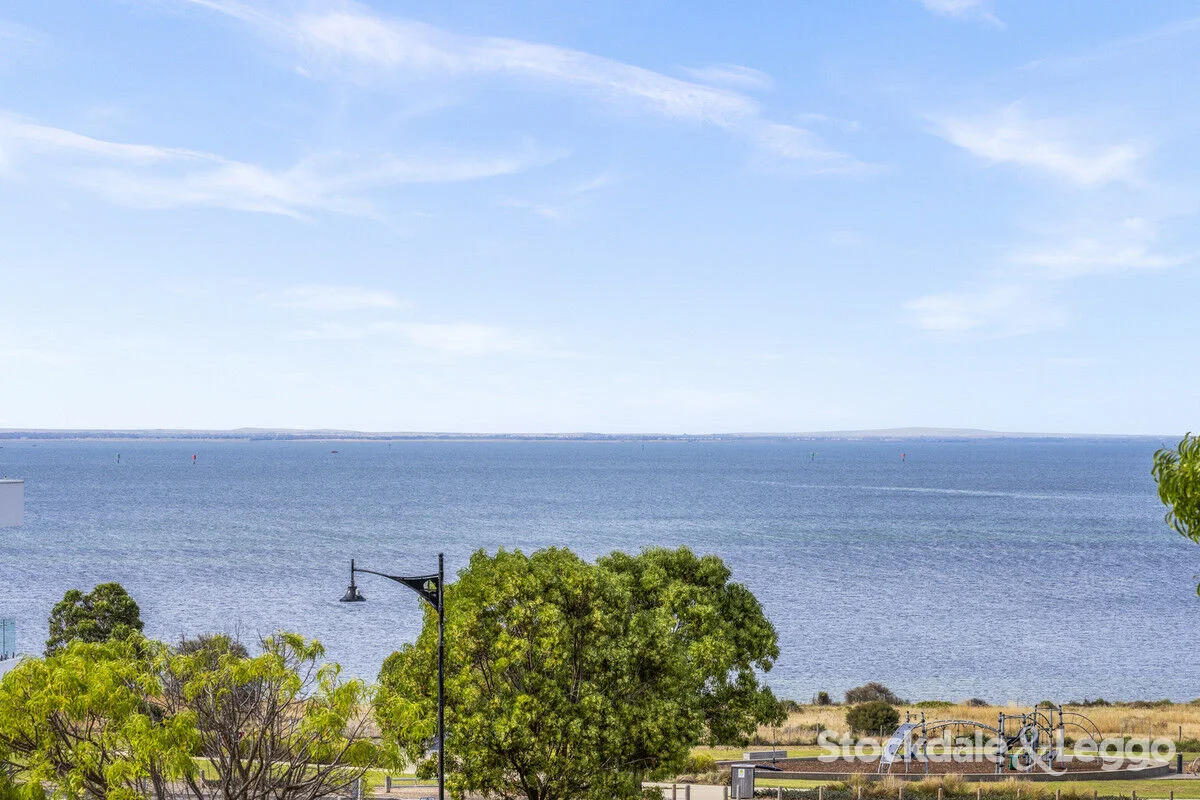 Additional image 12 of 22-24 Shoreline Drive, Curlewis VIC 3222