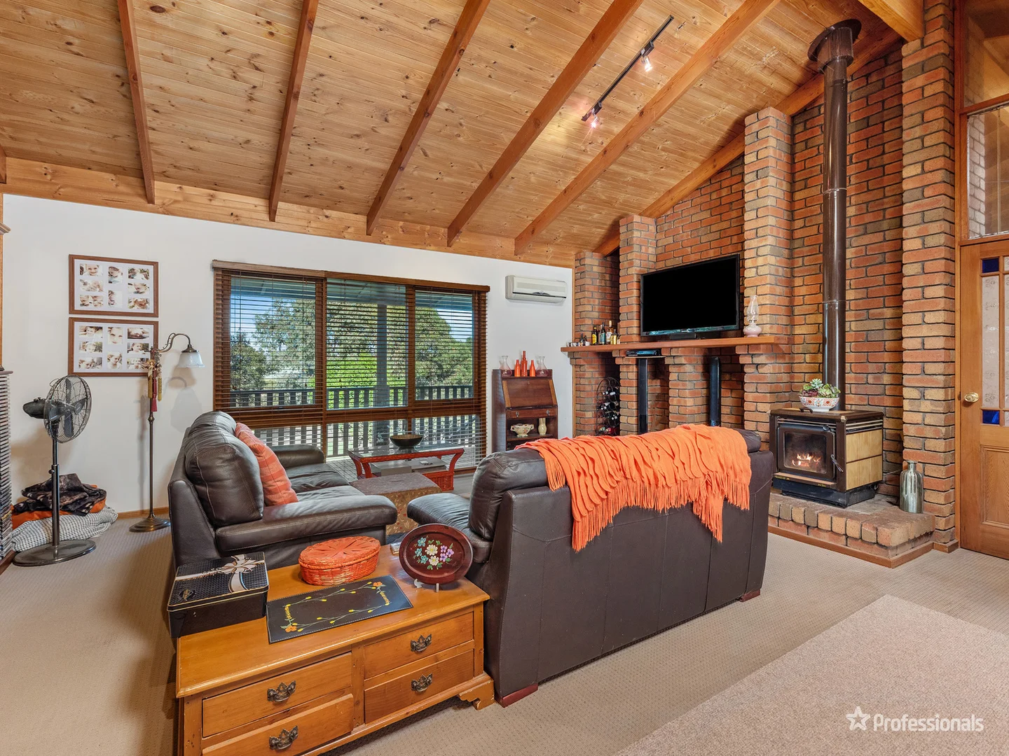 Additional image 4 of 5-7 Hall Street, Carisbrook VIC 3464