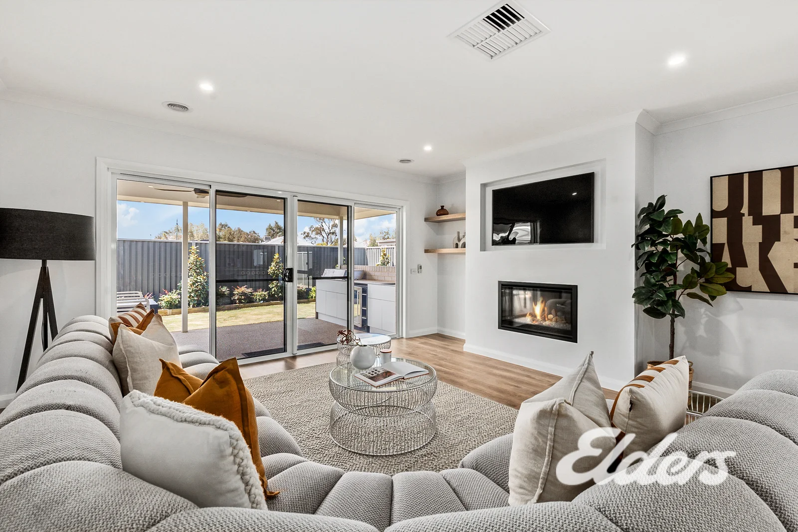 Additional image 4 of 67 Peter Thomson Circuit, Yarrawonga VIC 3730