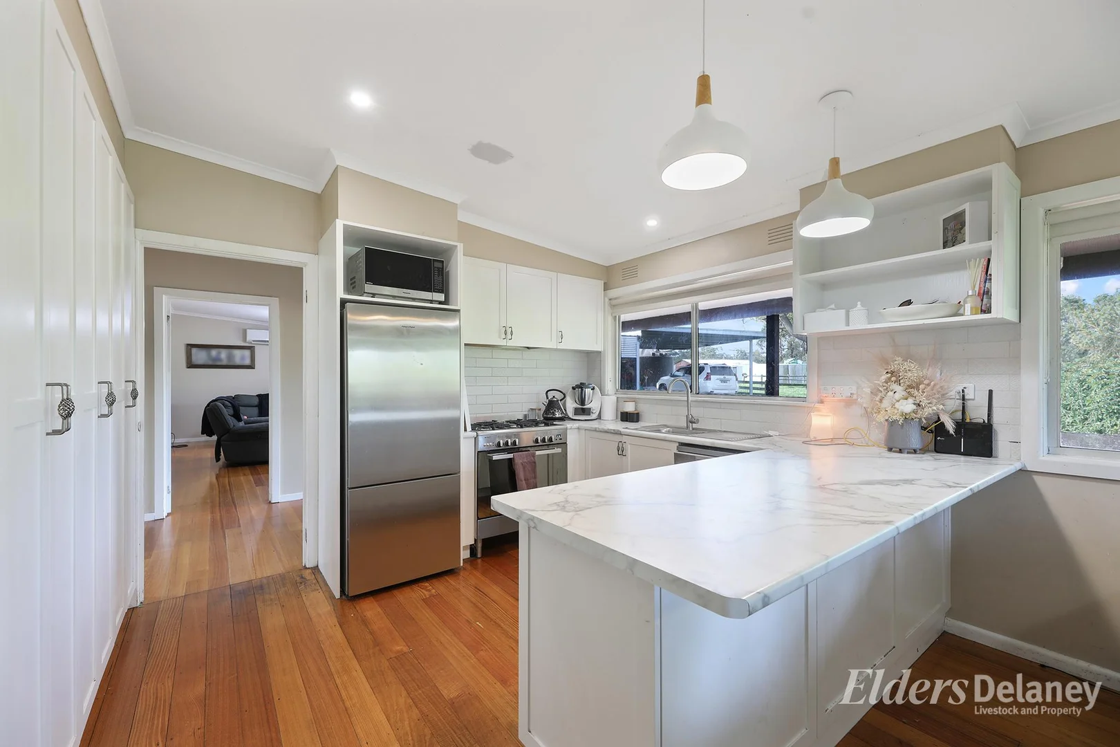 Additional image 8 of 515 Clifton Road, Athlone VIC 3818