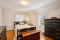 Additional image 26 of 196 Belmeade Rd, Rochester, NY, 14617