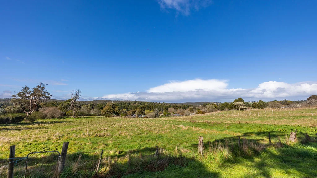 Additional image 5 of Lot 6/17 Adair Street, Linton VIC 3360