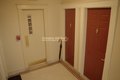 Additional image 16 of 3 Chauncy St Apt 19, Cambridge, MA, 02138
