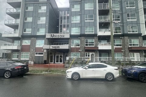 Additional image 7 of 407-14225 103a Avenue, Surrey, BC, V3T 0T4