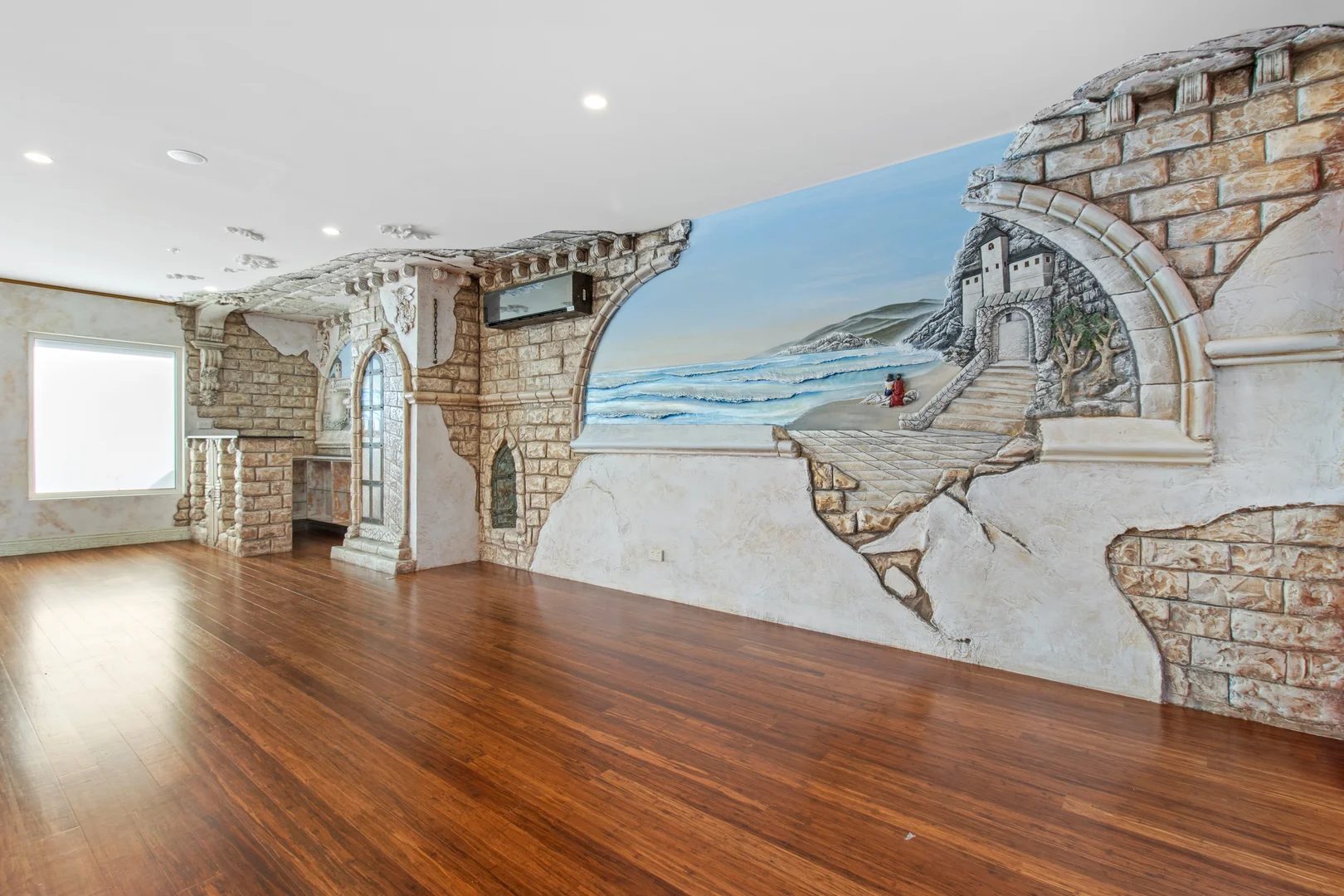 Additional image 4 of 14/121 Mcdonald Street, Mordialloc VIC 3195