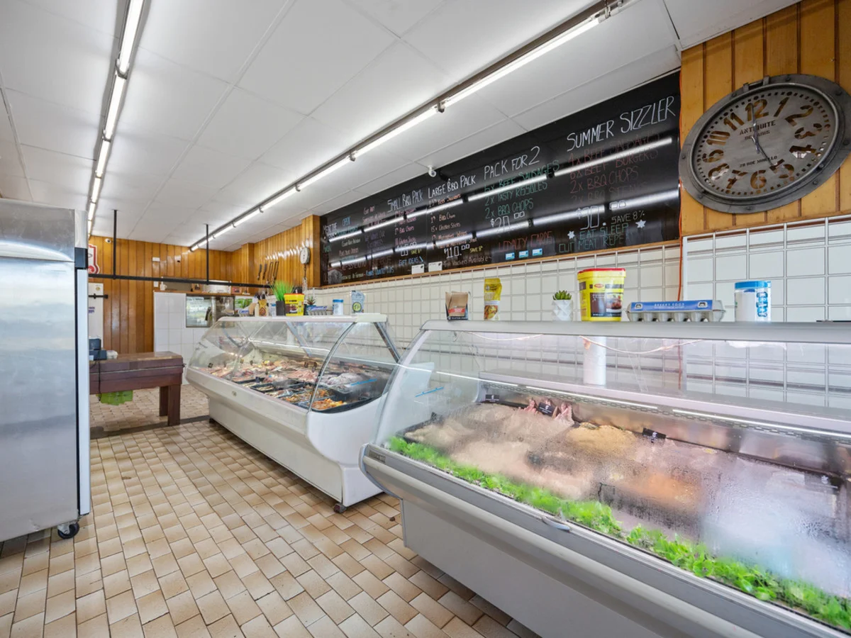 Additional image 3 of 76 High Street, Terang VIC 3264