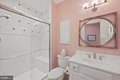 Additional image 33 of 9414 Thrush Ln, Potomac, MD, 20854