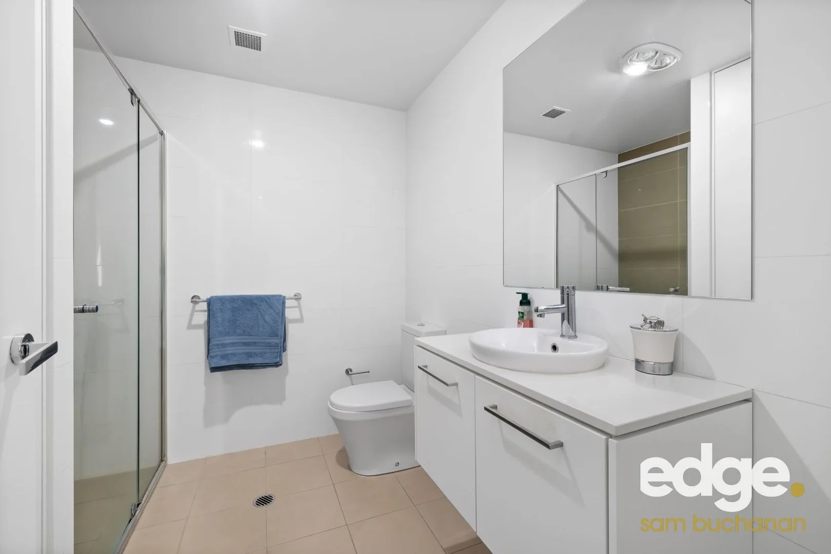 Additional image 7 of 64/8 Baudinette Circuit, Bruce ACT 2617