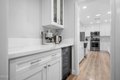 Additional image 15 of 4312 Briggs Ave, Montrose, CA, 91020