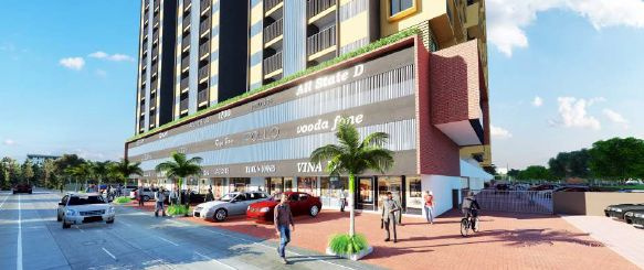 Additional image 2 of Panchavati, Nashik