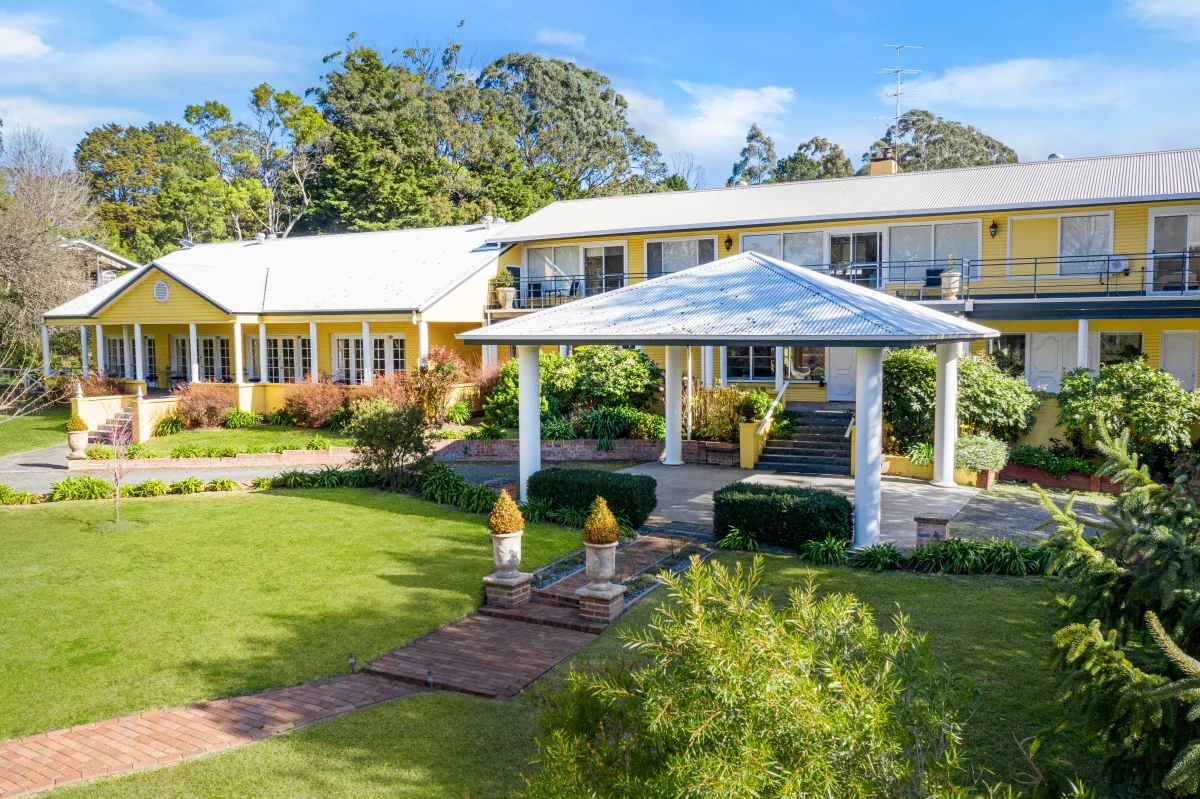 Additional image 2 of 10a Elmswood Court, Bundanoon NSW 2578