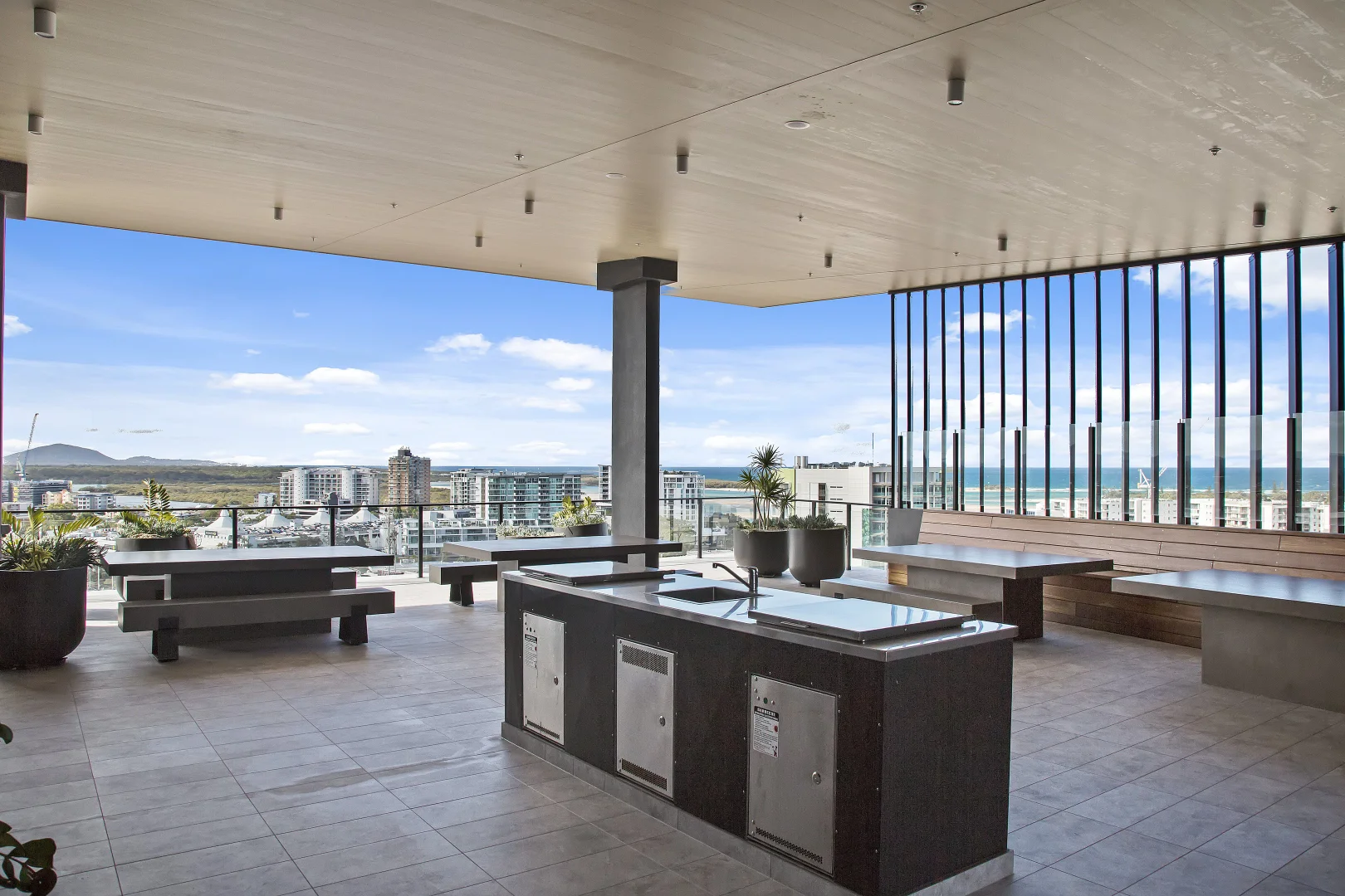 Additional image 18 of 1202/9 Market Lane, Maroochydore QLD 4558