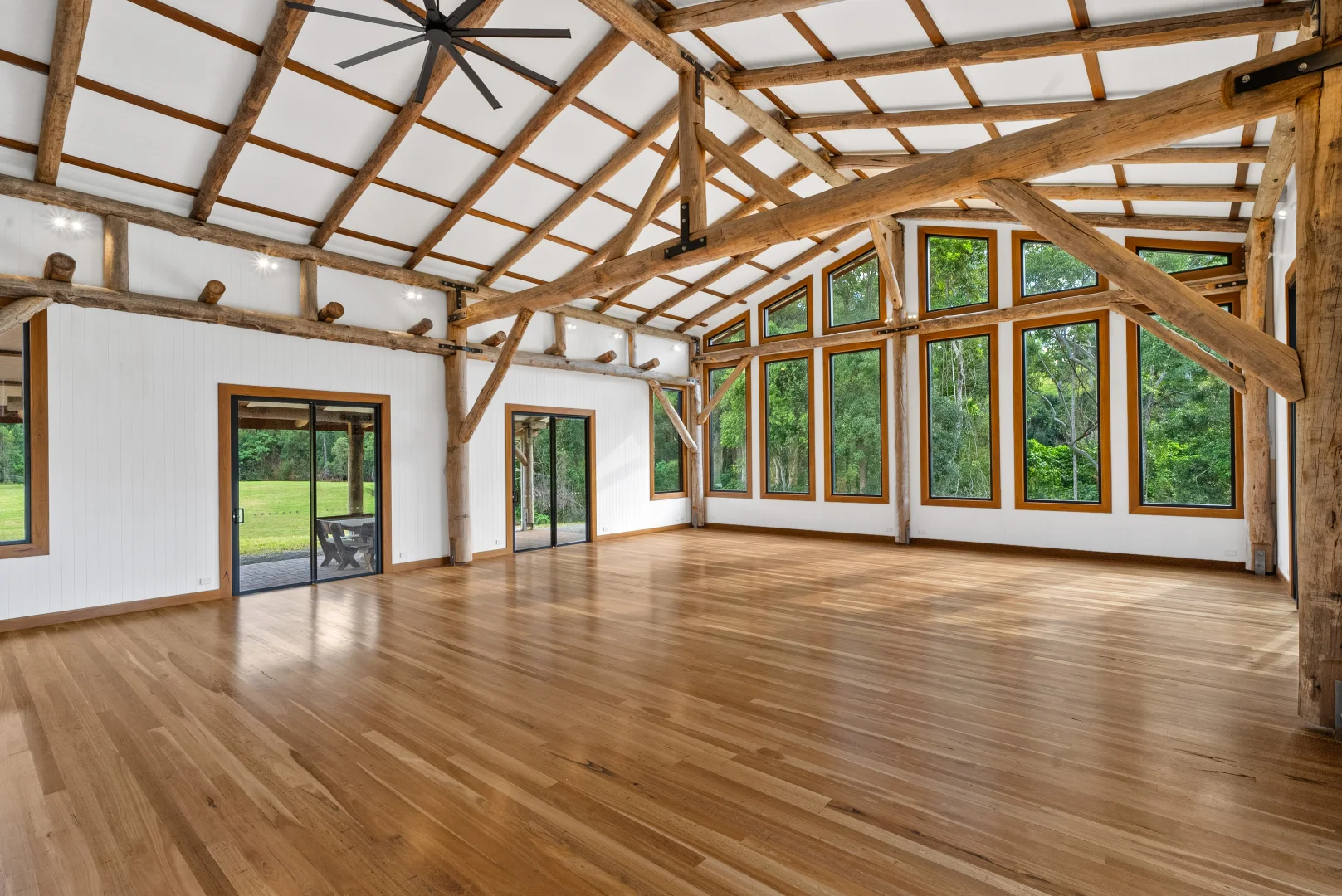 Additional image 4 of Doon Doon NSW 2484